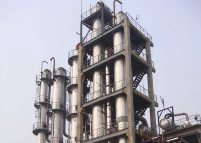 How the Formic Acid Is Extracted and Manufactured?