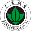 Proprietary Technology and Plants, Agent Technology and Plants|Sanli Fengxiang Technology Co., Ltd.