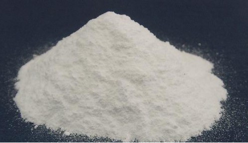 Titanium Dioxide Rutile R838