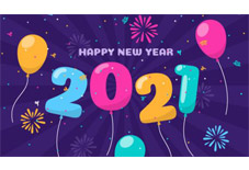 SL Tech Wishes Everyone a Happy New Year