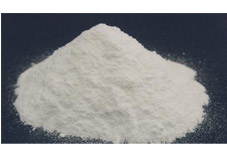 Titanium Dioxide