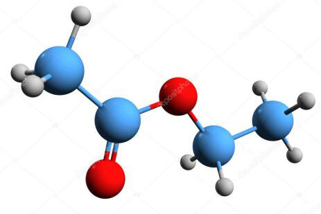 Ethyl Acetate