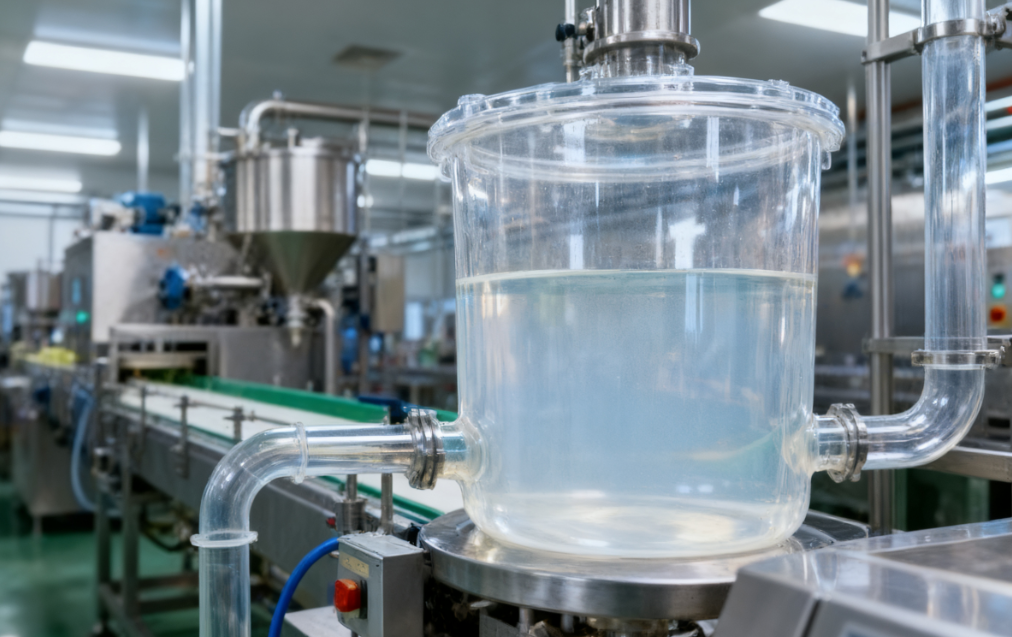 BPA-Free Polysulfone in Food and Beverage.png BPA-Free Polysulfone in Food and Beverage.png