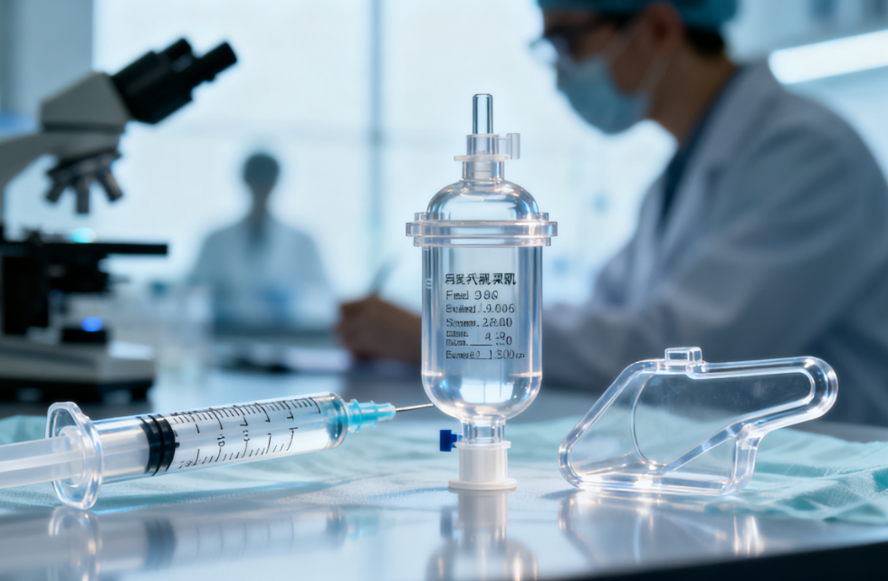 Medical Device Innovation Is Fueling the Growth of Polysulfone Materials.png Medical Device Innovation Is Fueling the Growth of Polysulfone Materials.png