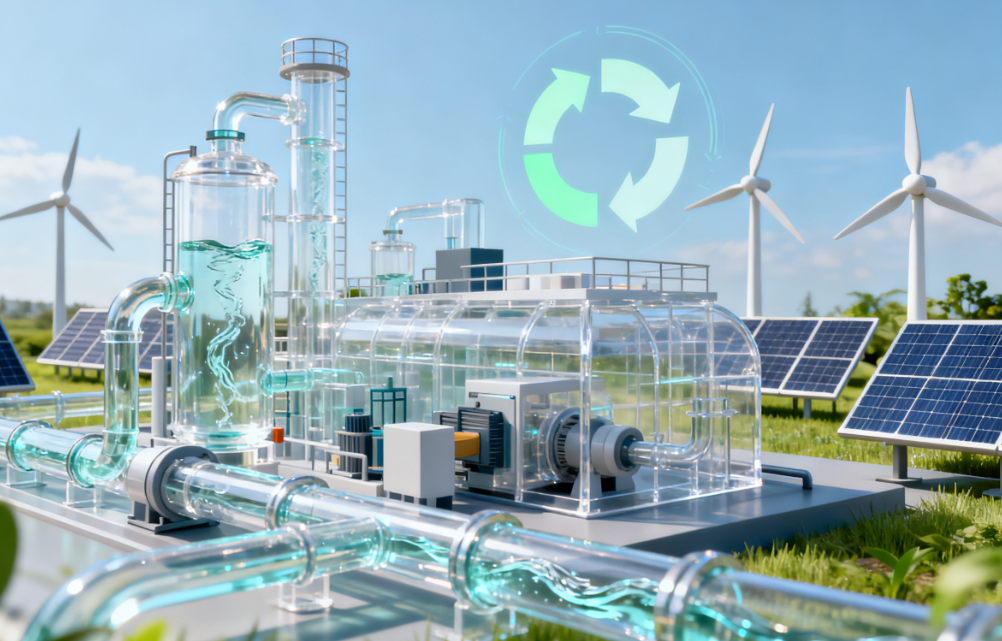 The Role of Polysulfone in the Future of Sustainable Manufacturing.png The Role of Polysulfone in the Future of Sustainable Manufacturing.png