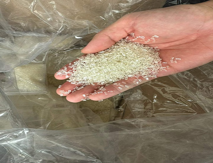SL Tec Starts Production at New Plant, Expands High-Performance Engineering Plastics Supply