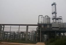 Analysis of the Advantages and Disadvantages of Formaldehyde Production Technology Methylal