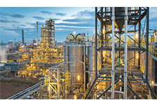 Leading Chemical Manufacturer of Glycol Plants for Sale