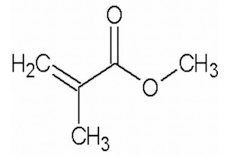 High-value Products Downstream of Formaldehyde