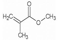 High-value Products Downstream of Formaldehyde