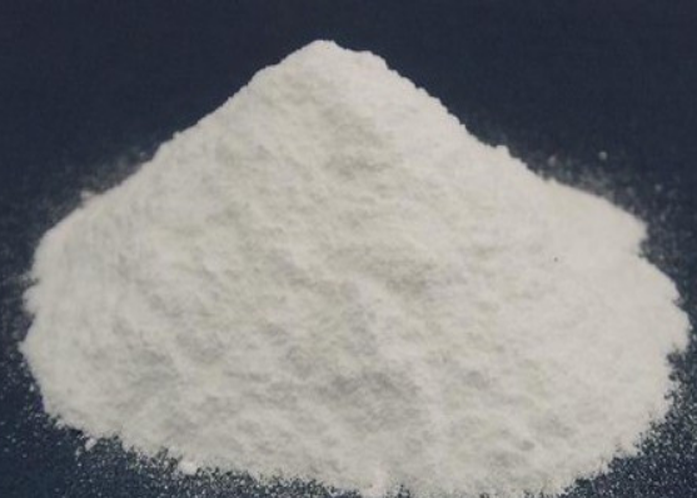 Is Titanium Dioxide Safe for You?