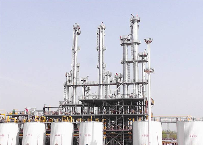 4 Key Facts on Methyl Methacrylate Monomer (MMA)