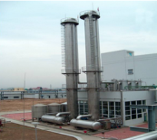 Fusel Oil Separation Technology and Application