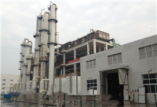 Professionally Provide Formic Acid Production Technology Factory