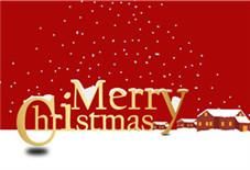 SL TECH Wishes You Merry Christmas & Happy New Year