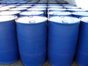 Sec - butyl Acetate Preparation