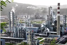 Mono-ethylene Glycol Plant Supplier