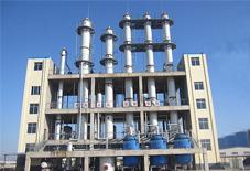 Impact Of Technology On Ethyl Acetate Production