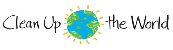 World Cleanup Day is coming!